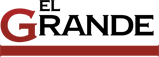 El Grande Group Logo